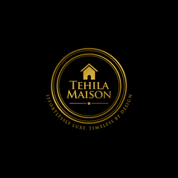 Tehila Maison