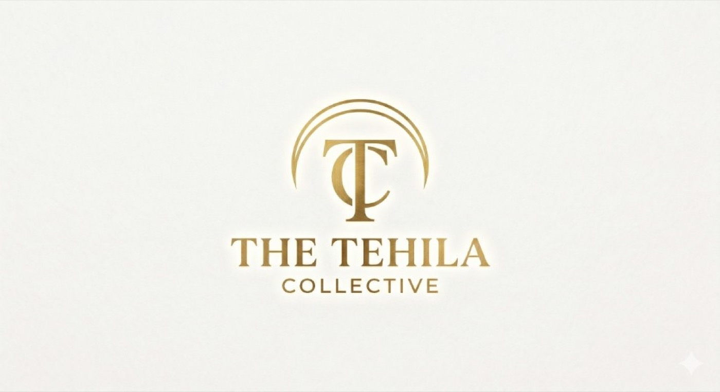 The Tehila Collective